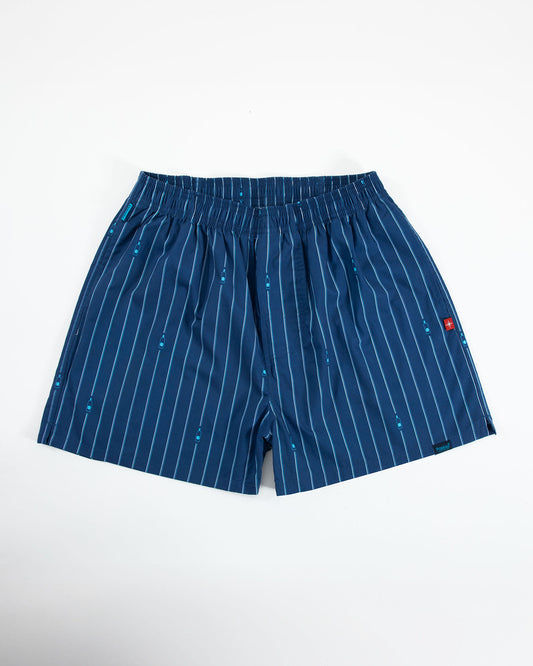 Esbjaerg X Pockies Boxers