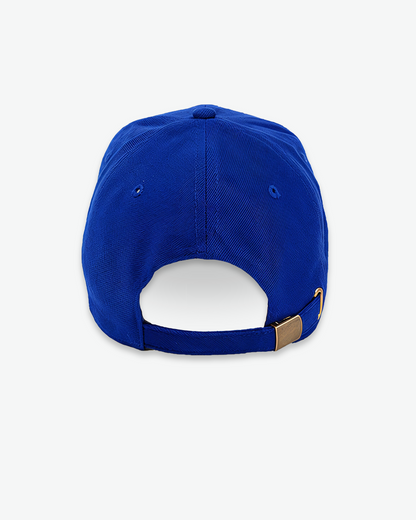 Arctic canvas cap