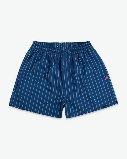 Esbjaerg X Pockies Boxers