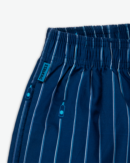 Esbjaerg X Pockies Boxers