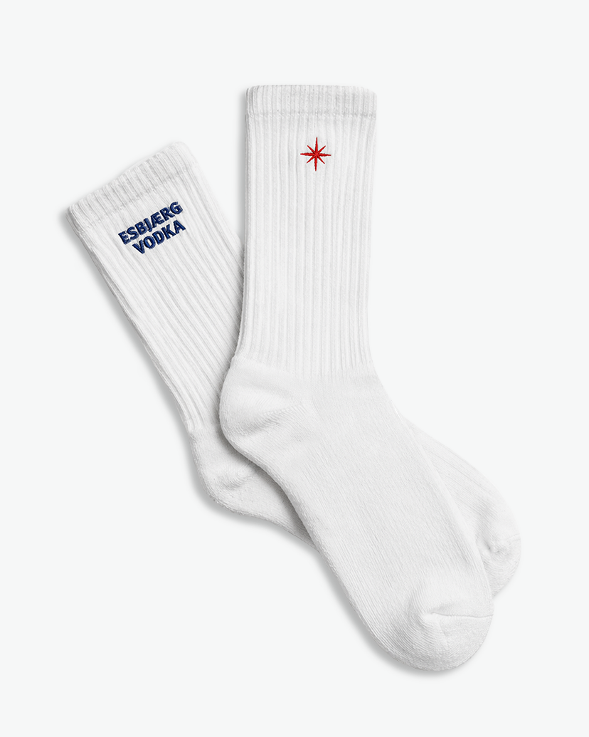 Socks Regular
