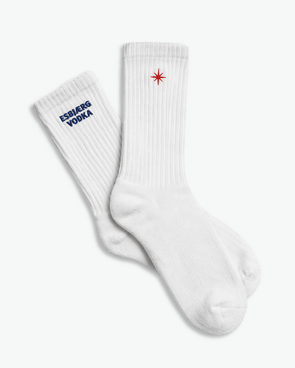 Socks Regular