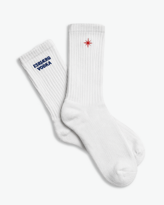 Socks Regular
