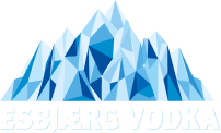 Esbjaerg Shop