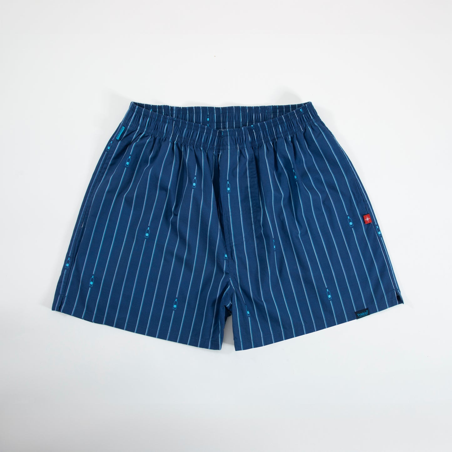 Esbjaerg X Pockies Boxers