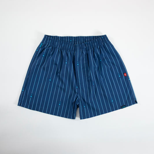 Esbjaerg X Pockies Boxers