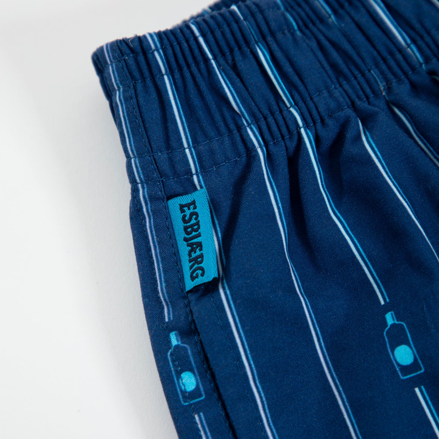 Esbjaerg X Pockies Boxers