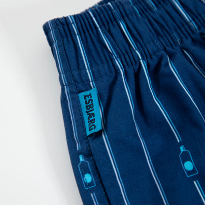 Esbjaerg X Pockies Boxers